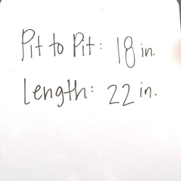 Nation Wyatt V-Neck Black Sweatshirt Classic Varsity Lounge Quiet Luxury Small - Picture 9 of 9